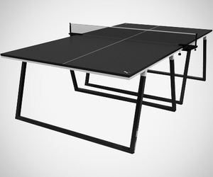 Puma-blackout-ping-pong-table-by-aruliden-m