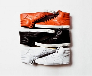 Puma-by-alexander-mcqueen-m
