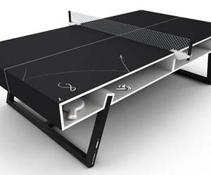 Puma-chalk-ping-pong-table-m