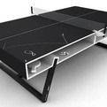 Puma-chalk-ping-pong-table-s