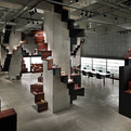 Puma-house-tokyo-s