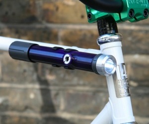 Pump-your-light-m