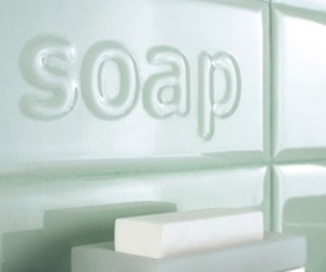 Pun-tile-collection-by-ascot-studio-m