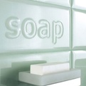 Pun-tile-collection-by-ascot-studio-s