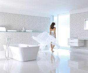 Puravida-complete-bathroom-suite-from-duravit-m