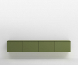 Pure by Pastoe