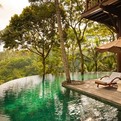 Pure-relaxation-in-indonesia-s