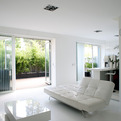 Pure-white-loft-with-terrace-in-south-paris-s
