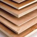 Purebond-formaldehyde-free-hardwood-plywood-from-columbia-forest-products-s