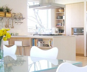 Purebond-hardwood-plywood-m