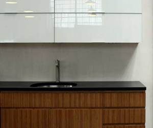 Purekitchen-m