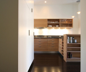 Purekitchen-sustainably-built-kitchen-cabinets-m