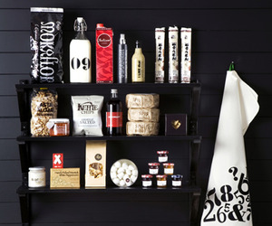 Purekitchen's Open Shelving Roundup