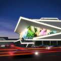 Pushkinsky-urban-cinema-s