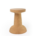 Pushpin-cork-by-kenyon-yeh-for-cooima-s