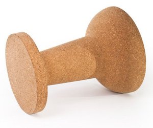 Pushpin stool