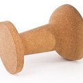 Pushpin-stool-s