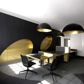 Put-some-magic-in-your-office-s