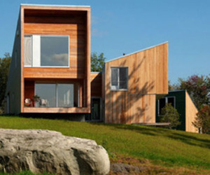 Putney-mountain-house-by-kyu-sung-woo-architects-m