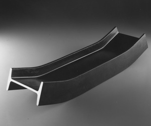 Putrella-tray-m