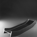 Putrella-tray-s