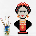 Puxxle-the-pixel-puzzle-s