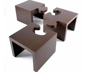 Puzzle-cocktail-table-set-by-patou-fine-art-design-3-m