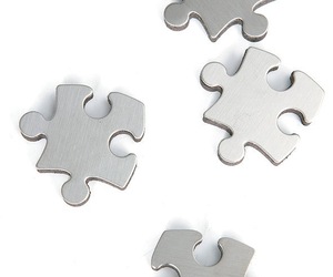 Puzzle-shape-magnets-by-dulton-co-ltd-m