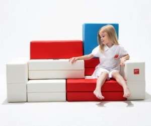 Puzzle-sofa-m