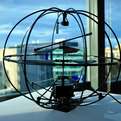Puzzlebox-brain-controlled-helicopter-s