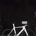 Pxp-mind-controlled-gear-shifting-s