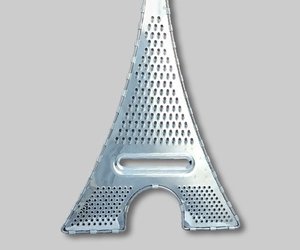 PYLONES, éditeur d’objets à Paris