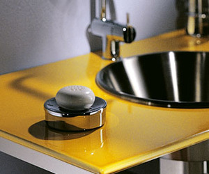 Pyrolave-gazed-lava-stone-lav-top-m