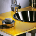 Pyrolave-gazed-lava-stone-lav-top-s