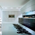 Q2-modern-kitchen-style-from-pedini-s