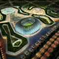 Qatar-unveils-designs-for-2022-fifa-world-cup-stadiums-s