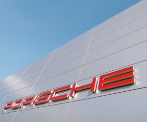 Qbiss One Modular Facade System 