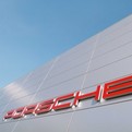 Qbiss-one-modular-facade-system-s