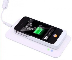 Qi-wireless-charger-transmitter-pad-m