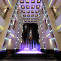 Qing-shui-wan-spa-hotel-by-nota-design-international-s