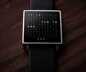 Qlocktwo-w-watch-by-biegert-and-funk-m