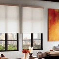 Qmotion-wireless-motorized-roller-shades-s