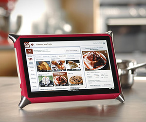 Qooq-culinary-tablet-m