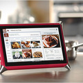 Qooq-culinary-tablet-s