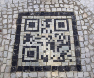 Qr-codes-embedded-into-sidewalk-m
