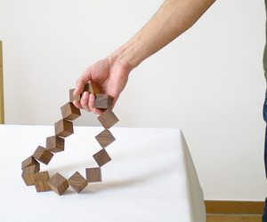 Quad-a-flexible-and-multi-funtional-trivet-m