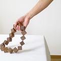 Quad-a-flexible-and-multi-funtional-trivet-s