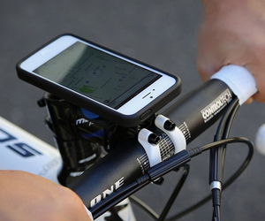 Quad-lock-iphone-5-bike-mount-kit-2-m