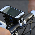 Quad-lock-iphone-5-bike-mount-kit-2-s