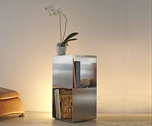 Quad-modular-storage-furniture-m
